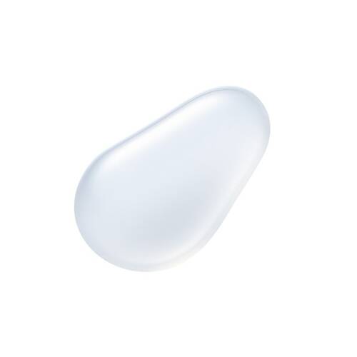 乾燥さん　薬用しっとり化粧液＜医薬部外品＞サブ画像2