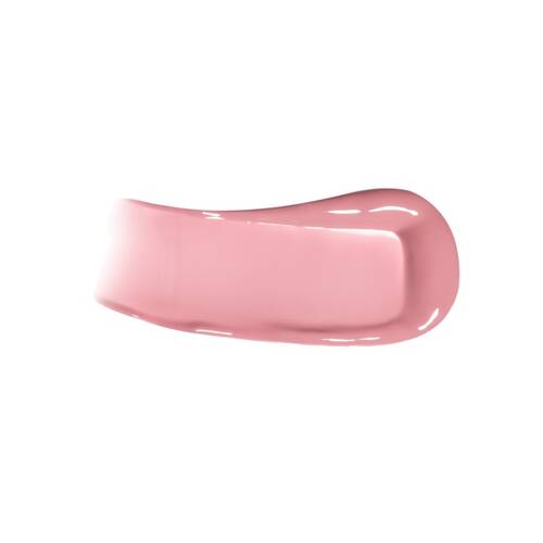 ロムアンド　グラスティングカラーグロス　24 クリームベベサブ画像1