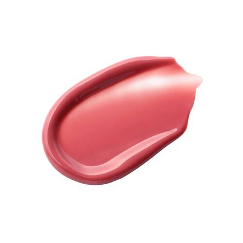 ◇【限定】エトヴォス　ミネラルリッププランパー　ディープ　ネクターピンク◆サブ画像1