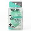 ロージーローザ　３Ｄスポンジ＜ＷＥＴ＆ＤＲＹ＞BIG
