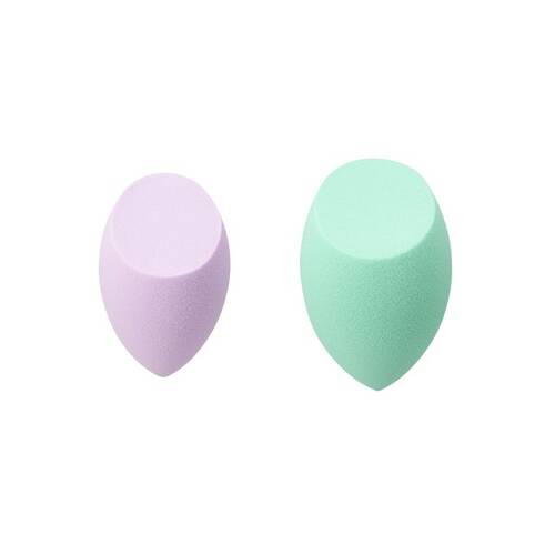 ロージーローザ　３Ｄスポンジ＜ＷＥＴ＆ＤＲＹ＞BIGサブ画像4