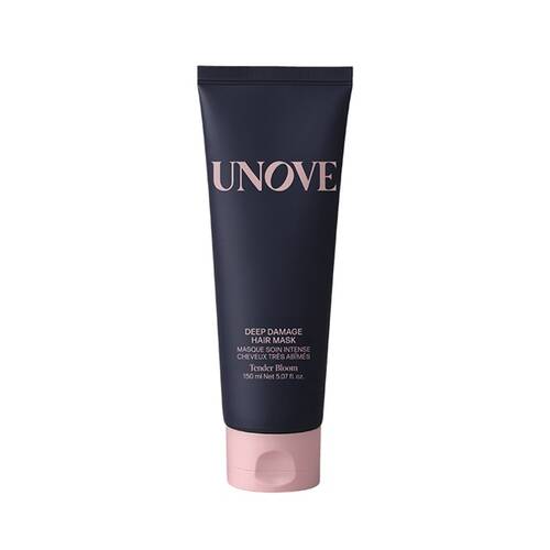 UNOVE ディープダメージヘアマスク 150g