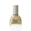 51 Milk Tea Beige