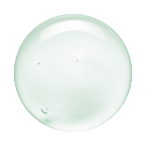 ダルバ トリートメントマスク(CICA)サブ画像2