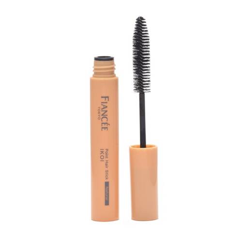 ◇【限定】フィアンセ　ポイントヘアスティック　IKOI◆サブ画像1