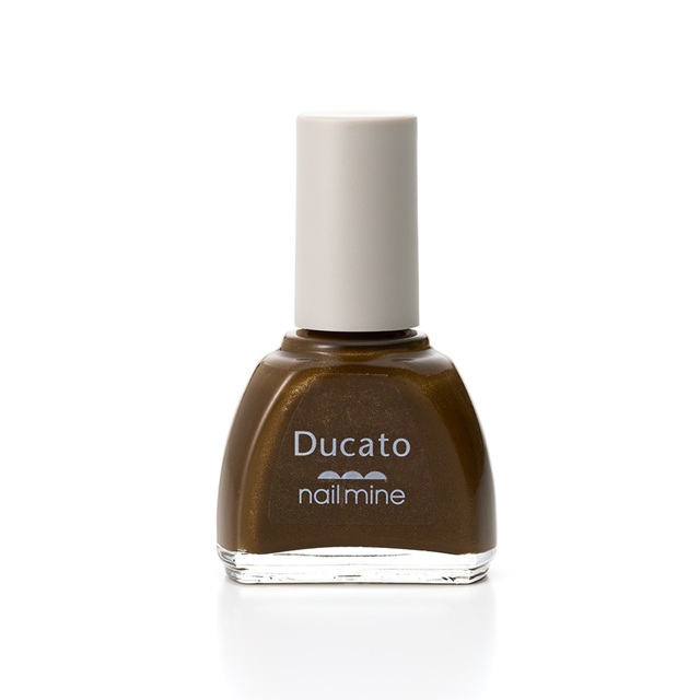 52 Chocolate Brown