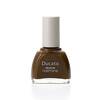52 Chocolate Brown