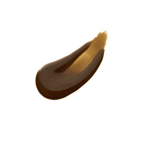 【限定】デュカート　ネイルマイン　52 Chocolate Brownサブ画像2