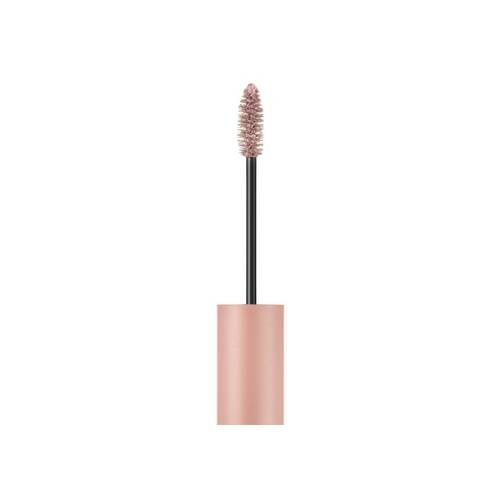 ロムアンド　HA ブロウカラ　10 BLOSSOM GRAYサブ画像1