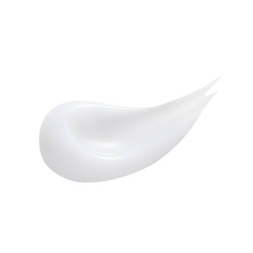 乾燥さん　薬用しっとりクリーム＜医薬部外品＞サブ画像3