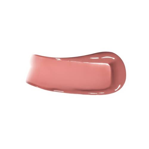 ロムアンド　グラスティングカラーグロス　25 クリームビーンズサブ画像1