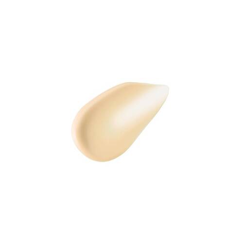 ◇【限定】エトヴォス　ミネラルインナートリートメントベース　マカロンイエロー◆サブ画像1