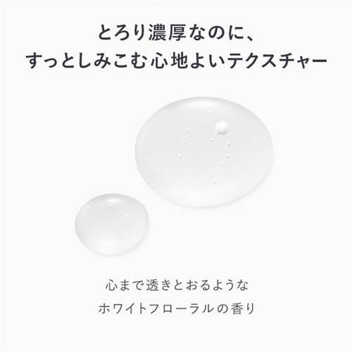 アンプルール　ブライトAOローションNサブ画像2