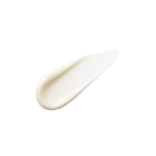 エトヴォス　薬用 リンクルホワイトニングクリアクリーム【医薬部外品】サブ画像1