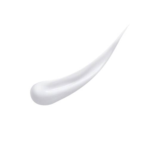 乾燥さん　薬用リンクルケアクリーム＜医薬部外品＞サブ画像2