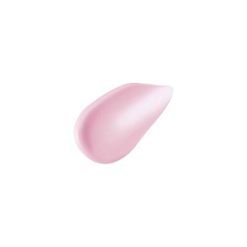 ◇【限定】エトヴォス　ミネラルインナートリートメントベース　マカロンピンク◆サブ画像1