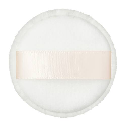 エテュセ フェイスエディション パウダー の通販 メイクアップソリューション オンライン