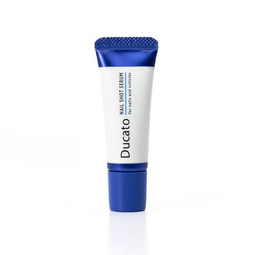 デュカート　ネイルショットセラム　01サブ画像1