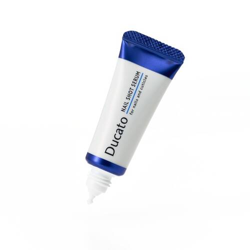 デュカート　ネイルショットセラム　01サブ画像2