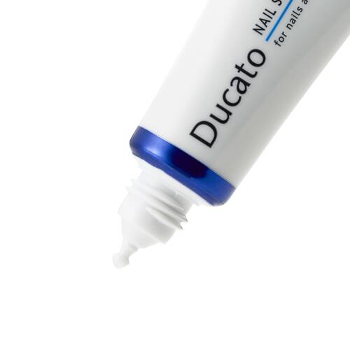 デュカート　ネイルショットセラム　01サブ画像3