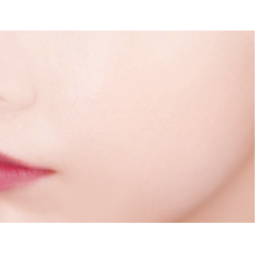 【店舗限定】キャンメイク　フィットグロウクッション　リフィル　03 ピンクナチュラルサブ画像1