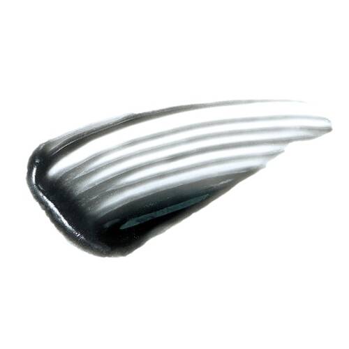 ディーアップ　ハイパーリフトマスカラ　シアーブラックサブ画像2