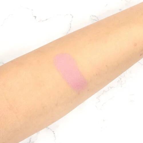 ◇【先行発売】キャンメイク　クリームチーク　25 さくらんぼホイップ◆サブ画像3