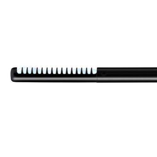 ヒロインメイクSP　スピーディーマスカラリムーバーSKサブ画像1
