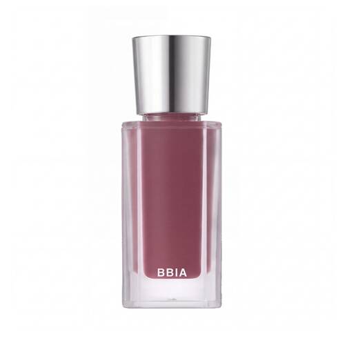 ◇【限定】BBIA　オーバーグレイズ　08 ジュジュブシロップ◆メイン画像