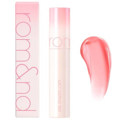 ◇【限定】ロムアンド　ラッキーバック　Mediumセット◆サブ画像4