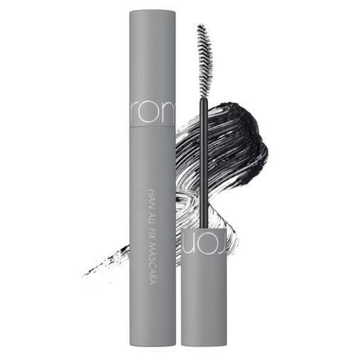 ◇【限定】ロムアンド　ラッキーバック　Mediumセット◆サブ画像5