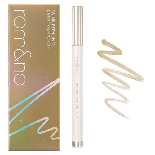 ◇【限定】ロムアンド　ラッキーバック　Mediumセット◆サブ画像7