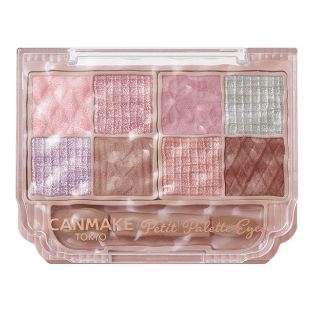 06 シュガーラルム