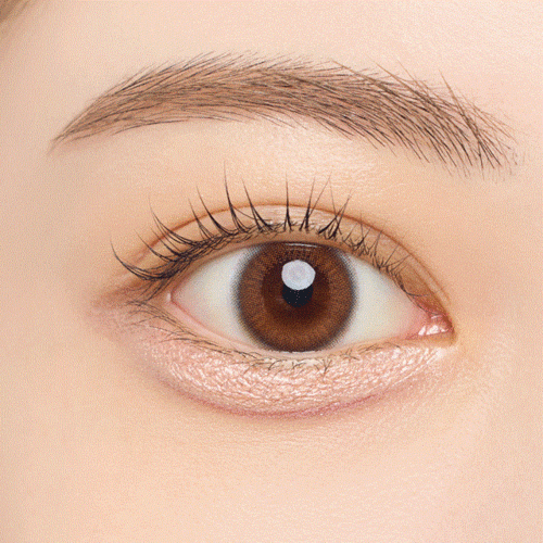 Kパレット　マルチブルーミングアイズa　01 PURE PETALサブ画像4