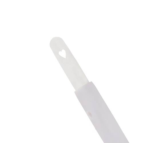 フィアンセ　ジェルフレグランス　ホワイトフローラルサブ画像3