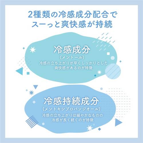 ◇【限定】クラブ　クールン　アイスロールオン◆サブ画像3
