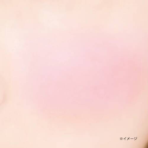 ◇キャンメイク　グロウフルールチークス　19 さくらんぼソーダフルール◆サブ画像2