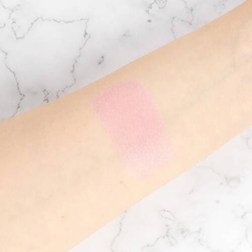 ◇キャンメイク　グロウフルールチークス　19 さくらんぼソーダフルール◆サブ画像3