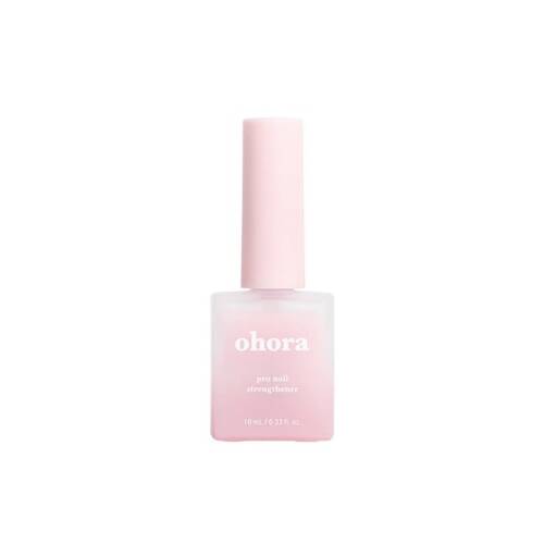 ohora　Pro Nail Strengthener
