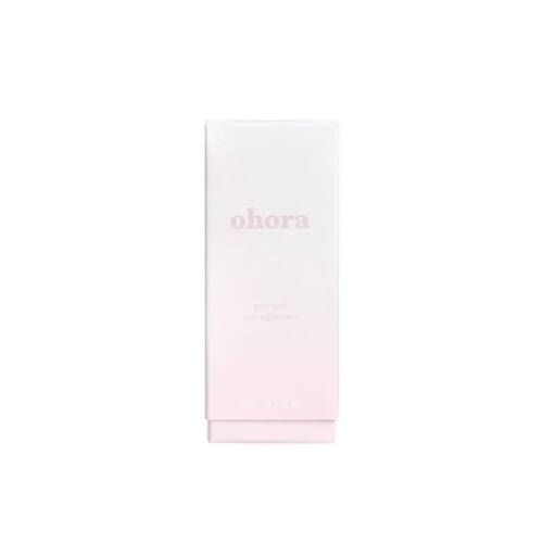 ohora　Pro Nail Strengthenerサブ画像1