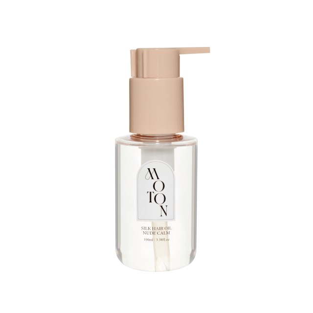 NUDE CALM