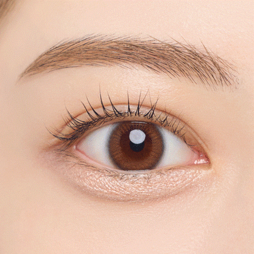 Kパレット　マルチブルーミングアイズa　02 NEROLI BEIGEサブ画像4