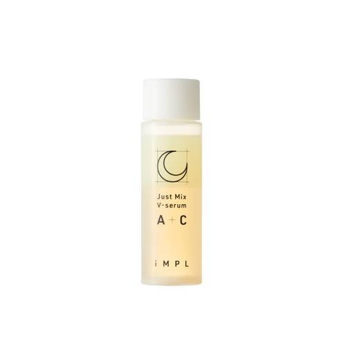 iMPL Just Mix V-serum A+C