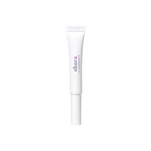 ohora Pro Nourishing Nail Oilメイン画像