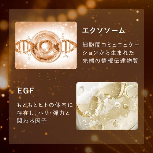 アンプルール　リジュリューションサブ画像3