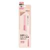 201 ピンクベージュ