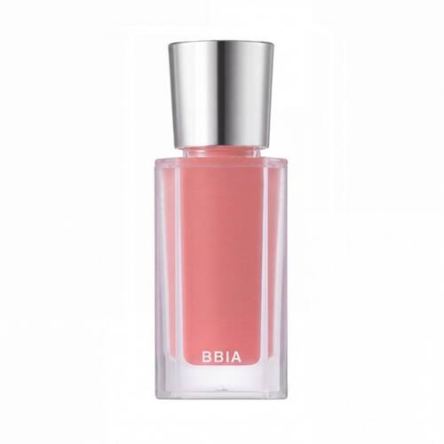 ◇【限定】BBIA　オーバーグレイズ　16 ピンクアップルシロップ◆メイン画像