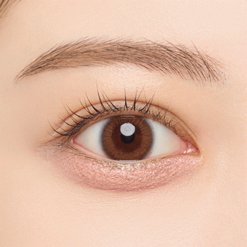 Kパレット　マルチブルーミングアイズa　03 PEONY JEWELサブ画像4