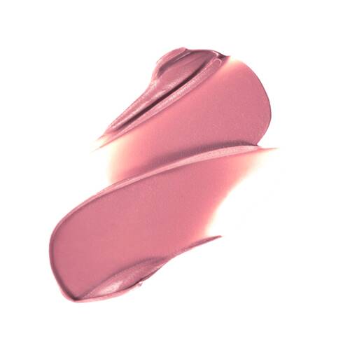 トゥークールフォースクール　スウェイリップベルベット　#1 ヌードホイップサブ画像2