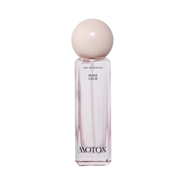 NUDE CALM